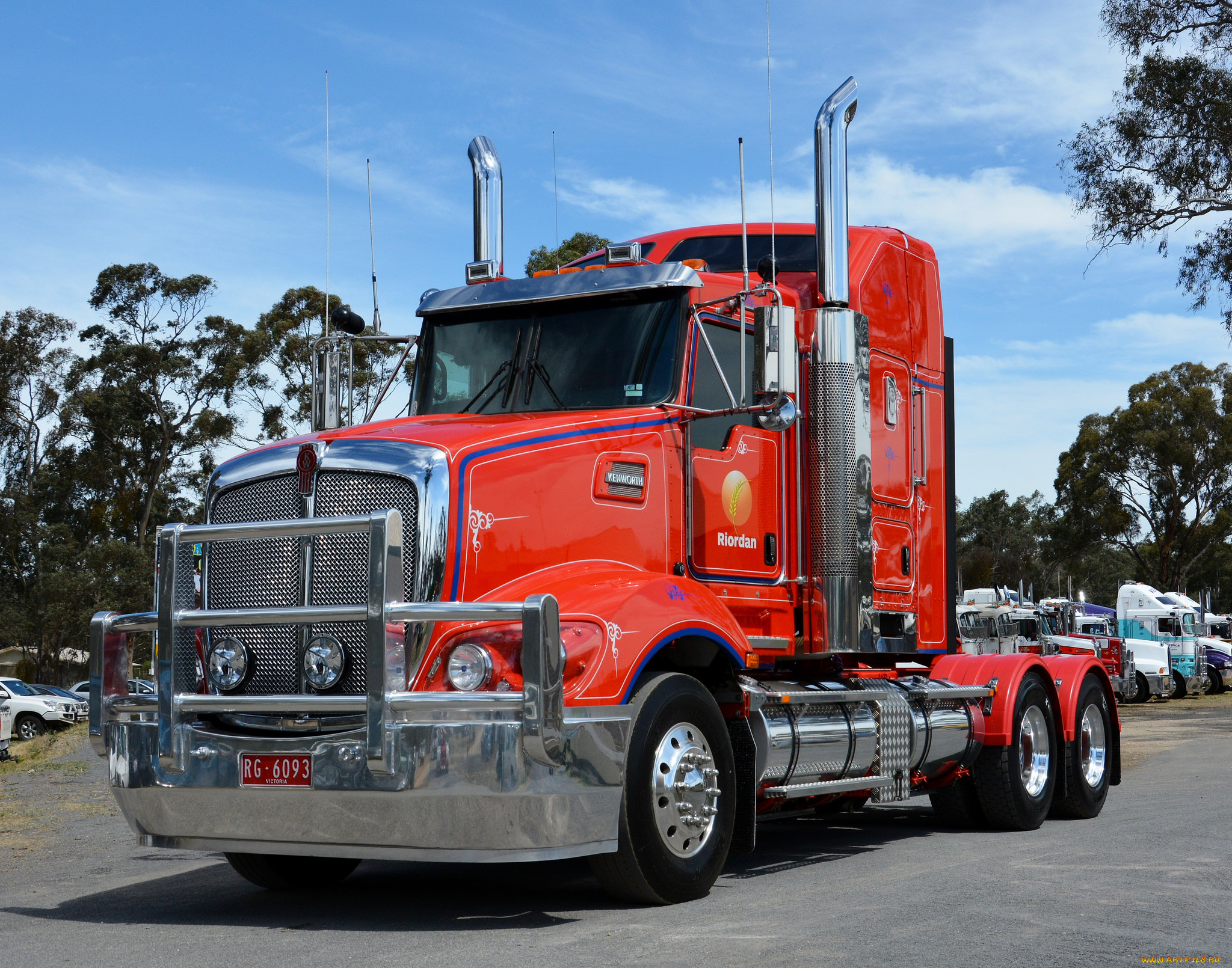 t609 kenworth, , kenworth , , , , , , 